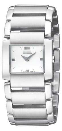 Custom Made Watch Dial PTA425X