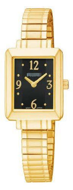 Custom Watch Dial PTA436