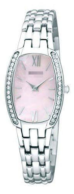 Custom Made Watch Face PTA491