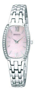 Custom Made Watch Face PTA491