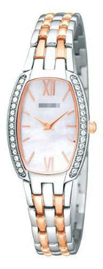 Custom Made Watch Dial PTA493