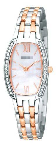 Custom Made Watch Dial PTA493