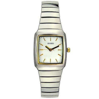 Custom Made Watch Dial PTC325