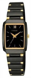 Customize Stainless Steel Watch Bands PTC383