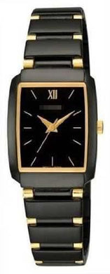 Custom Made Watch Dial PTC383