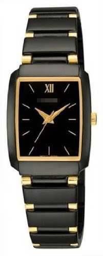 Custom Made Watch Dial PTC383