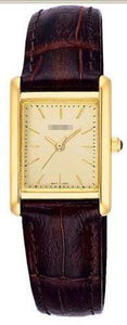 Custom Watch Dial PTC386