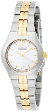Wholesale Watch Dial PTC460