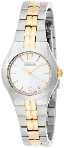 Wholesale Watch Dial PTC460