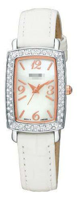 Custom Made Watch Dial PTC503