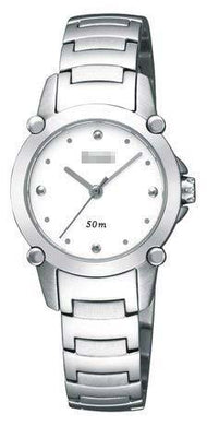 Wholesale Stainless Steel Watch Bands PTC513X