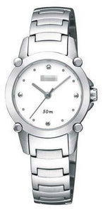 Wholesale Stainless Steel Watch Bands PTC513X