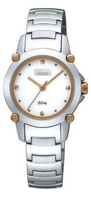 Custom Made Watch Dial PTC516X1