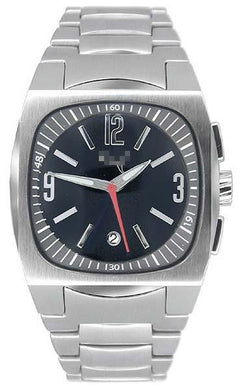 Custom Watch Face PU100031003