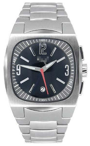 Custom Watch Face PU100031003