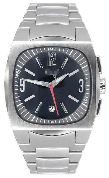 Custom Watch Face PU100031003