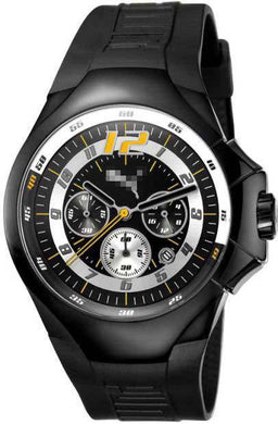 Custom Watch Dial PU100061004