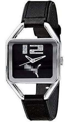 Wholesale Watch Dial PU100122001