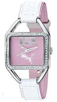 Wholesale Watch Dial PU100132001