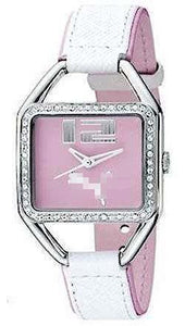 Wholesale Watch Dial PU100132001