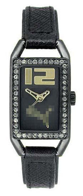 Custom Made Watch Dial PU100182001