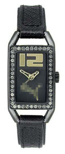 Custom Made Watch Dial PU100182001