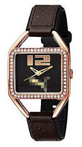 Wholesale Watch Dial PU100222001