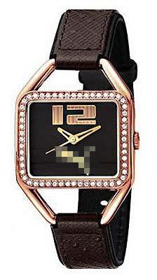 Wholesale Watch Dial PU100222001