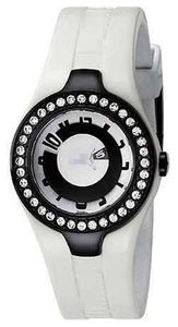 Wholesale Watch Dial PU101122002