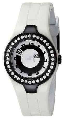 Wholesale Watch Dial PU101122002