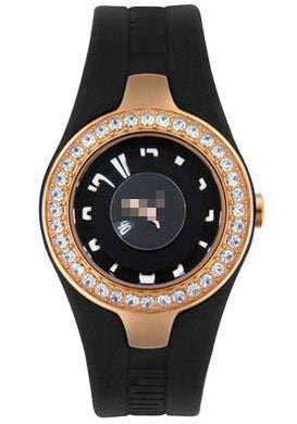 Custom Made Watch Dial PU101122004