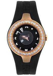 Custom Made Watch Dial PU101122004