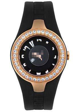 Custom Made Watch Dial PU101122004