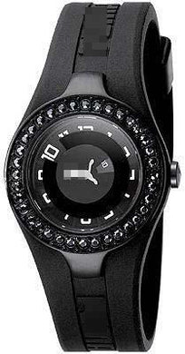 Custom Watch Dial PU101122005