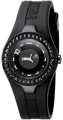 Custom Watch Dial PU101122005