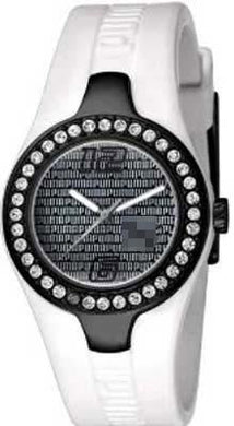 Wholesale Watch Dial PU101122009
