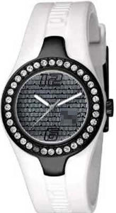 Wholesale Watch Dial PU101122009