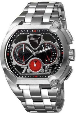 Wholesale Watch Dial PU101441001