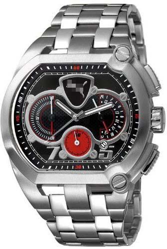 Wholesale Watch Dial PU101441001