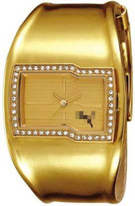 Customize Leather Watch Bands PU101502001