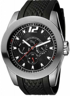 Wholesale Watch Dial PU101511004