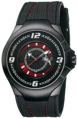Custom Watch Dial PU101681001