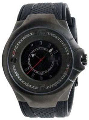 Wholesale Watch Dial PU101681002