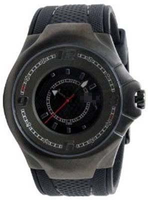 Wholesale Watch Dial PU101681002