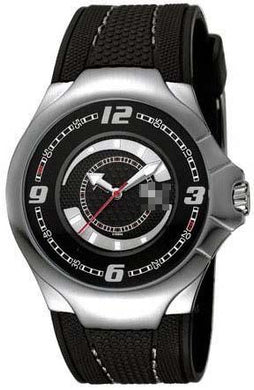 Custom Watch Dial PU101681003