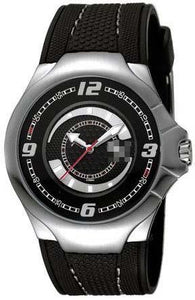 Custom Watch Dial PU101681003