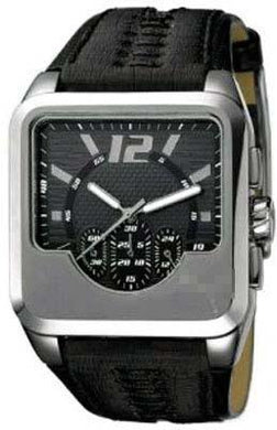 Wholesale Watch Dial PU101691002