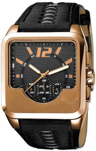 Wholesale Leather Watch Bands PU101691004