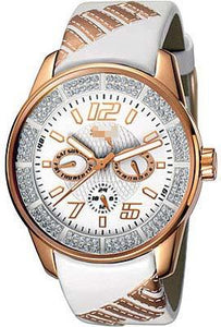 Wholesale Watch Dial PU101752004
