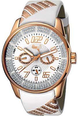 Wholesale Watch Dial PU101752004